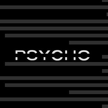 psycho