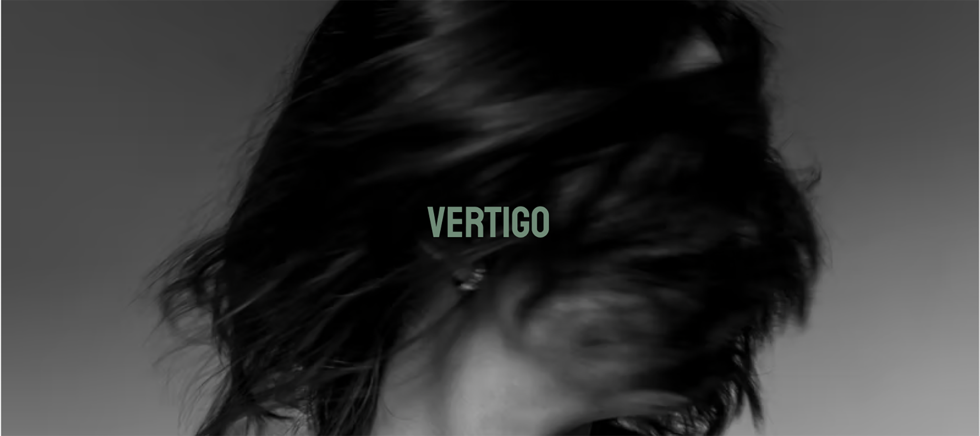 vertigo spin